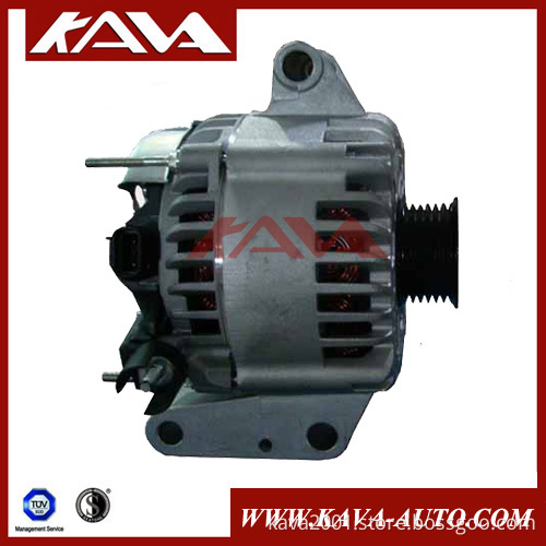 For Ford Mondeo Alternator,1S7T10300BA,1S7T10300BB